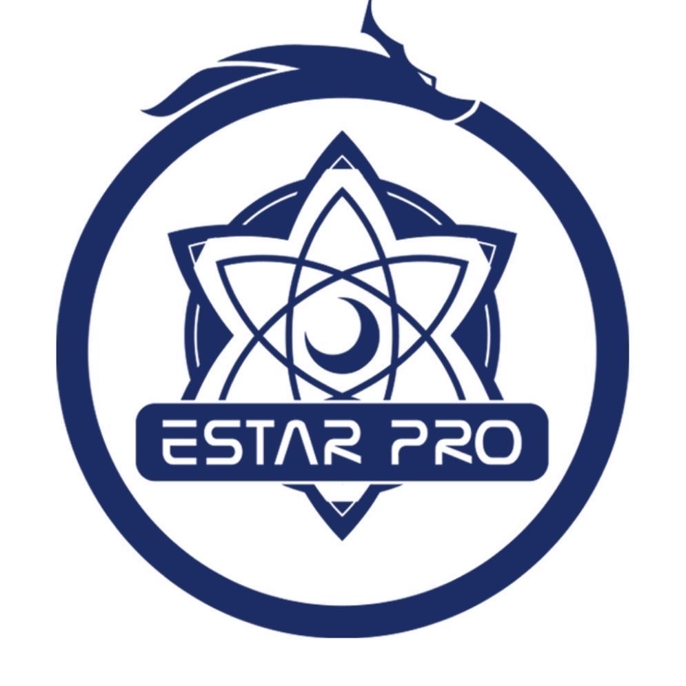 武汉eStarPro